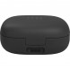 Беспроводные наушники JBL Wave Flex, Black в Махачкале