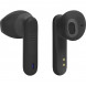 Беспроводные наушники JBL Wave Flex, Black в Махачкале