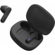 Беспроводные наушники JBL Wave Flex, Black в Махачкале
