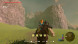 Игра The Legend of Zelda: Breath of the Wild [Nintendo Switch 2, русская версия] в Махачкале