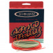 Рыболовный шнур Vision Grand Daddy Rods 9 Intermediate VGD9I в Махачкале