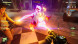 Игра Ghostbusters: Spirits Unleashed [PS4, русские субтитры] в Махачкале