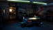 Игра Ghostbusters: Spirits Unleashed [PS4, русские субтитры] в Махачкале