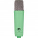 Микрофон студийный RODE NT1 Signature, Green в Махачкале