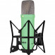 Микрофон студийный RODE NT1 Signature, Green в Махачкале