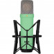 Микрофон студийный RODE NT1 Signature, Green в Махачкале