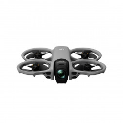 Квадрокоптер DJI Avata 360 (DJI RC 2)