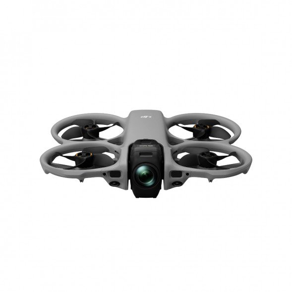 Квадрокоптер DJI Avata 360 (DJI RC 2) в Махачкале
