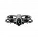 Квадрокоптер DJI Avata 360 (DJI RC 2) в Махачкале