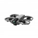 Квадрокоптер DJI Avata 360 (DJI RC 2) в Махачкале