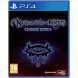 Игра Neverwinter Nights: Enhanced Edition [PS4, английская версия] в Махачкале