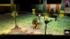 Игра Neverwinter Nights: Enhanced Edition [PS4, английская версия] в Махачкале