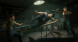 Игра SIFU: Redemption Edition [Nintendo Switch, русские субтитры] в Махачкале