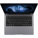 Ноутбук Huawei MateBook 14 FLMH-X (Core Ultra 5 125H/32Gb/1Tb SSD/Intel Arc/14&amp;quot;/OLED Touch/2880x1920/Без ОС/Серый космос) в Махачкале