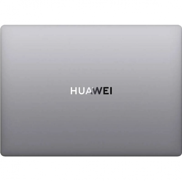 Ноутбук Huawei MateBook 14 FLMH-X (Core Ultra 5 125H/32Gb/1Tb SSD/Intel Arc/14&amp;quot;/OLED Touch/2880x1920/Без ОС/Серый космос) в Махачкале