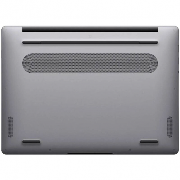Ноутбук Huawei MateBook 14 FLMH-X (Core Ultra 5 125H/32Gb/1Tb SSD/Intel Arc/14&amp;quot;/OLED Touch/2880x1920/Без ОС/Серый космос) в Махачкале