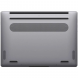 Ноутбук Huawei MateBook 14 FLMH-X (Core Ultra 5 125H/32Gb/1Tb SSD/Intel Arc/14&amp;quot;/OLED Touch/2880x1920/Без ОС/Серый космос) в Махачкале