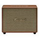 Портативная акустика Marshall Woburn III, Brown в Махачкале