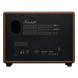 Портативная акустика Marshall Woburn III, Brown в Махачкале