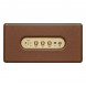 Портативная акустика Marshall Woburn III, Brown в Махачкале