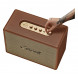 Портативная акустика Marshall Woburn III, Brown в Махачкале