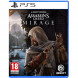 Игра Assassin’s Creed Mirage [PS5, русские субтитры] в Махачкале