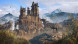 Игра Assassin’s Creed Mirage [PS5, русские субтитры] в Махачкале