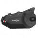 Мотогарнитура на шлем с камерой Freedconn R1 - Plus Motorcycle Bluetooth Wifi Recorder в Махачкале