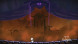 Игра Evergate [PS5, русские субтитры] в Махачкале