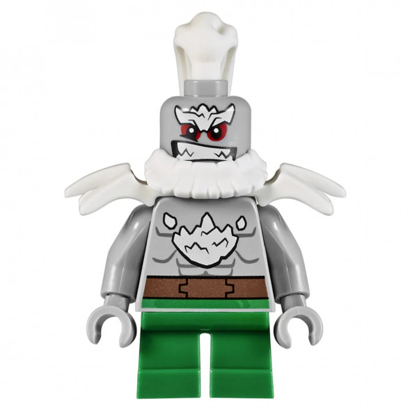 Конструктор LEGO Super Heroes 76070 Mighty Micros: Чудо-женщина против Думсдэя в Махачкале