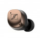 Наушники Sennheiser Momentum True Wireless 4, Black Copper в Махачкале