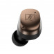 Наушники Sennheiser Momentum True Wireless 4, Black Copper в Махачкале