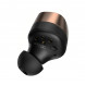 Наушники Sennheiser Momentum True Wireless 4, Black Copper в Махачкале