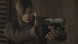 Игра Resident Evil Triple Pack [Nintendo Switch, английская версия] в Махачкале