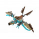 Конструктор LEGO Legends of Chima 70141 Ледяной планер Варди в Махачкале