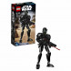 Конструктор LEGO Star Wars 75121 Имперский Штурмовик Смерти в Махачкале