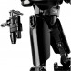 Конструктор LEGO Star Wars 75121 Имперский Штурмовик Смерти в Махачкале