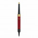 Стайлер Dyson Airwrap i.d. HS08 Straight+Wavy, Red Velvet/Gold (596927-01) в Махачкале