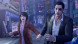 Игра Yakuza 0: Director’s Cut [Nintendo Switch 2, английская версия] в Махачкале