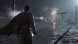 Игра Ghost of Tsushima [PS4, Русская версия] в Махачкале