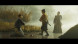 Игра Ghost of Tsushima [PS4, Русская версия] в Махачкале