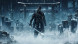 Игра Ghost of Tsushima [PS4, Русская версия] в Махачкале