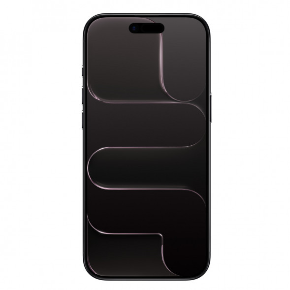 Смартфон Apple iPhone Air 256GB eSim, Space Black в Махачкале