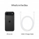 Смартфон Apple iPhone Air 256GB eSim, Space Black в Махачкале