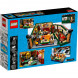 Конструктор LEGO Ideas 21319 Центральный парк Кафе Друзей в Махачкале