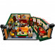 Конструктор LEGO Ideas 21319 Центральный парк Кафе Друзей в Махачкале