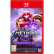 Игра Metroid Prime 4: Beyond [Nintendo Switch 2, английская версия] в Махачкале