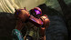 Игра Metroid Prime 4: Beyond [Nintendo Switch 2, английская версия] в Махачкале