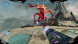Игра Metroid Prime 4: Beyond [Nintendo Switch 2, английская версия] в Махачкале