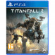Игра Titanfall 2 [PS4, русская версия] в Махачкале